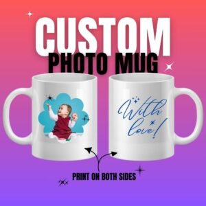 Mugs